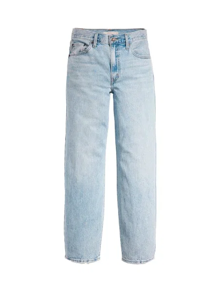 LEVI'S ® Farmer világoskék