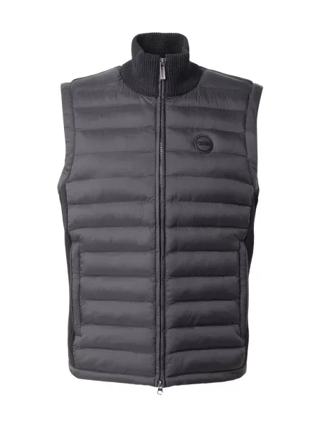 Colmar Vestă negru