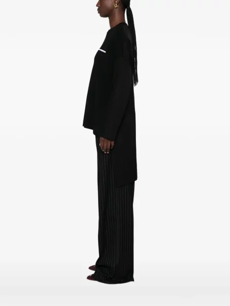 Pulover Tom Ford negru