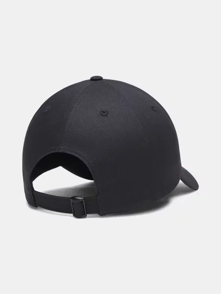 Kapa Under Armour crna