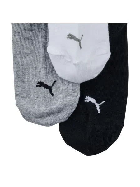 Tenisice Puma