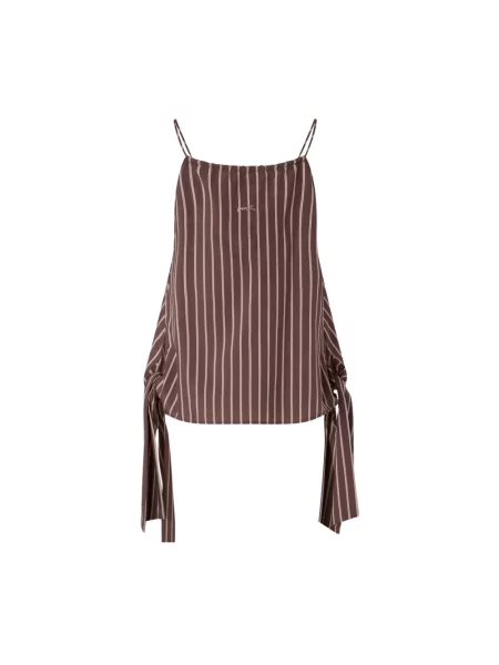 Top Pinko