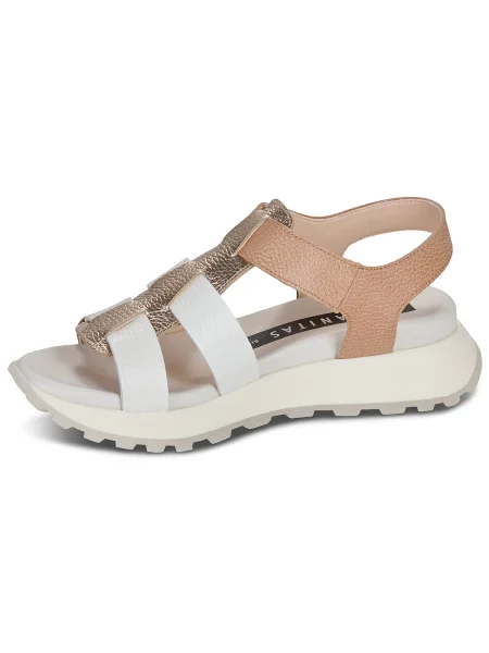 Pantofi Hispanitas