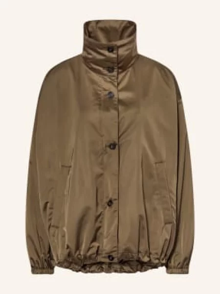 Marc O'polo Bunda khaki