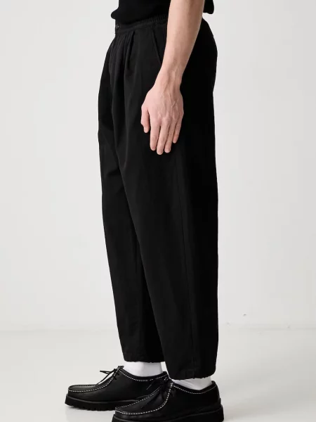 Neighborhood pantaloni cu pentru bărbați