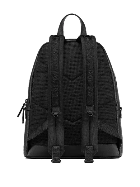 Rucsac Mcm negru