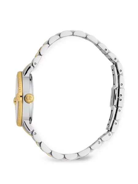 Ceas Roberto Cavalli