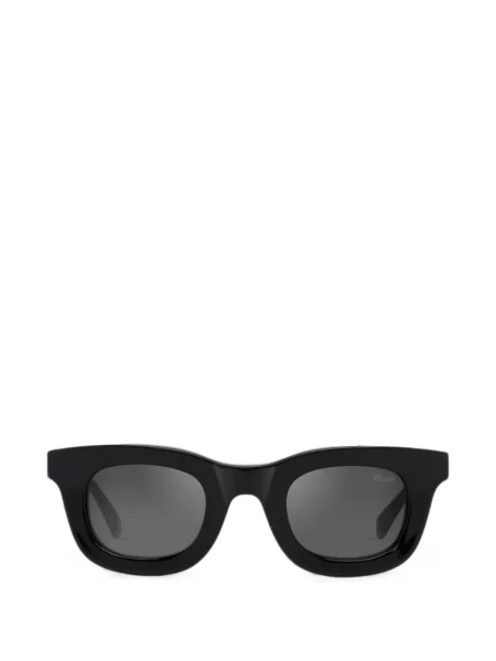 Ochelari de soare Rhude negru