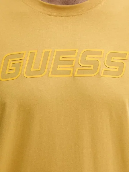 Футболка Guess