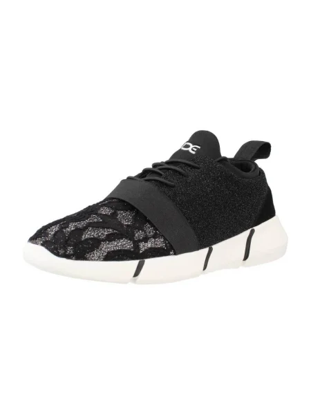 Pantofi Heydude negru