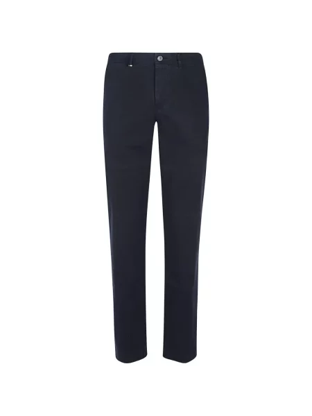 Pantaloni Etro albastru