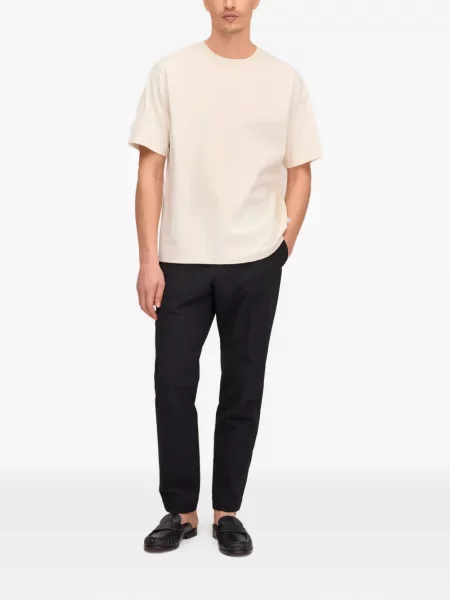 Tricou Nn07