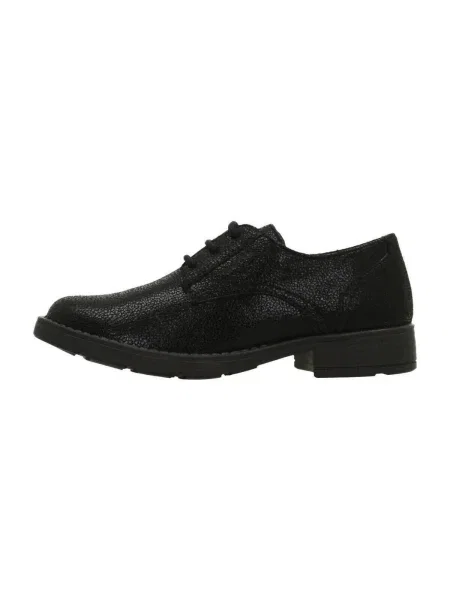 Pantofi copii Geox negru