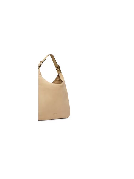 MICHAEL Michael Kors Táska Khaki