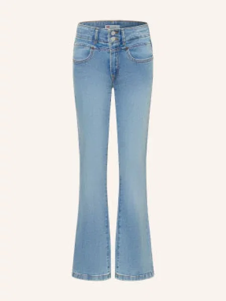 Levi's® Džíny S Rozšiřujícím Se Střihem mco drew me in