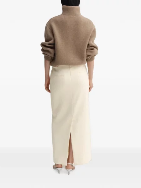 Pulover Almada Label