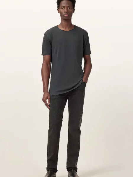 Футболка Allsaints