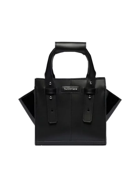 Taška Dr. Martens černá