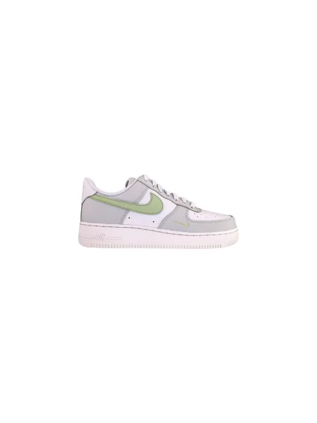 Pantofi Nike