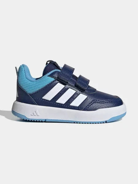 Детские кроссовки Adidas