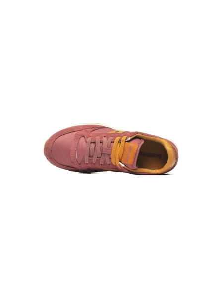 Pantofi Saucony roz
