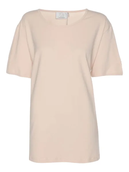 Tricou Marina Rinaldi scurt