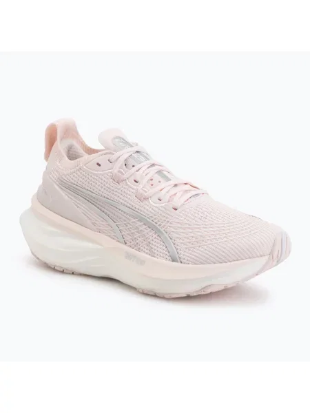 Încălțăminte de alergare pentru femei PUMA ForeverRun Nitro 2 pink roz