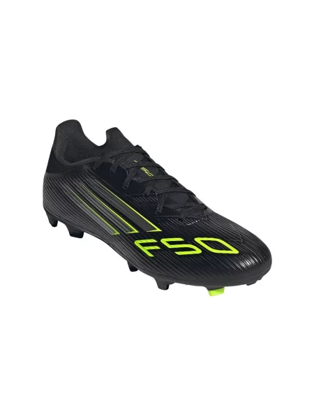 Pantofi Adidas negru