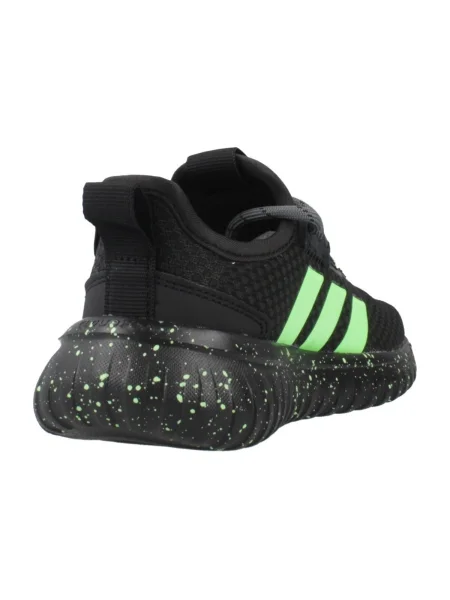 Pantofi copii Adidas negru