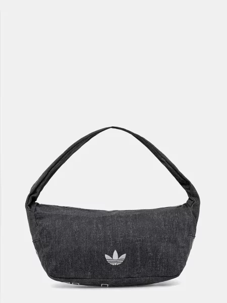 Сумка Adidas Originals