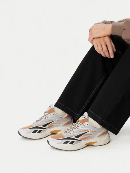 Tenisice Reebok EO-PREMIER ROAD siva