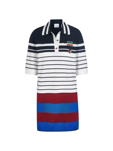 Rochie Burberry