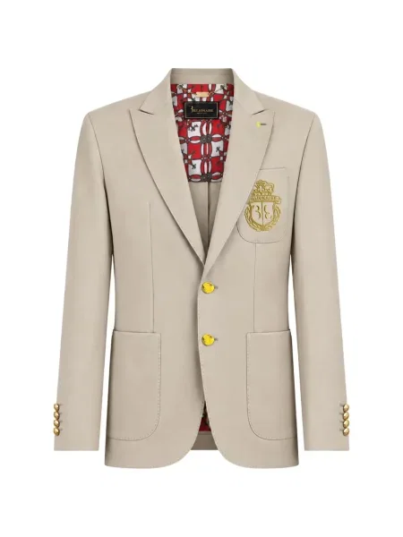 Sako Billionaire