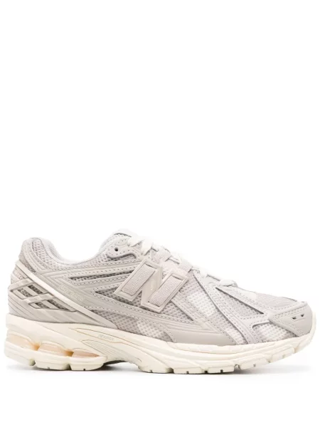Tinklinės sportbačiai New Balance