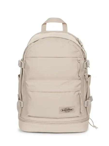 EASTPAK Batoh Everyday Pak'R nebielená