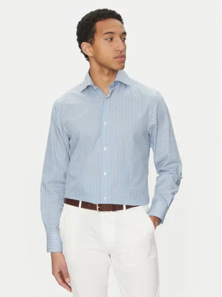 Marciano Guess Košulja plava