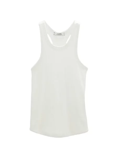 Top Dorothee Schumacher alb