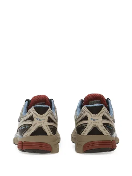 Sneakers Saucony