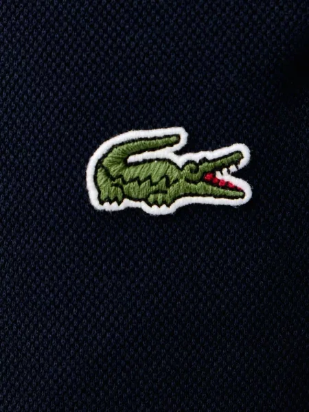 Sportnadrág Lacoste