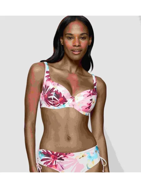 Gornji del bikini Triumph