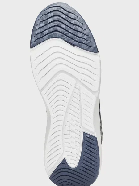 Кросівки Lotto