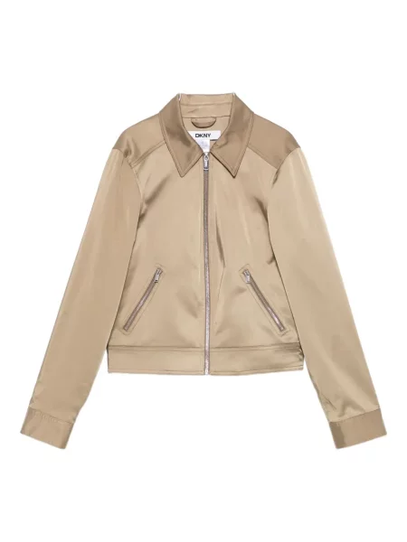 Dzseki Dkny