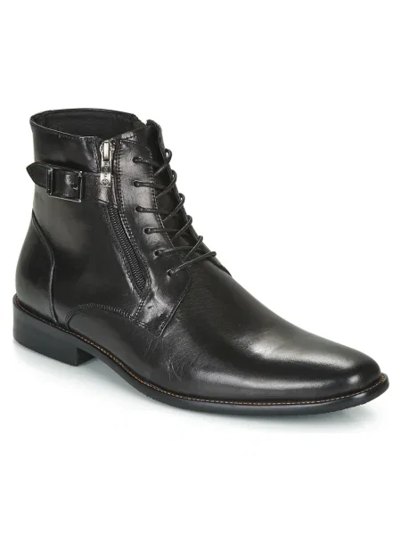 Botine Kdopa