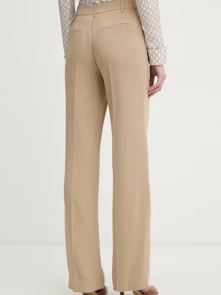 Брюки Marciano By Guess