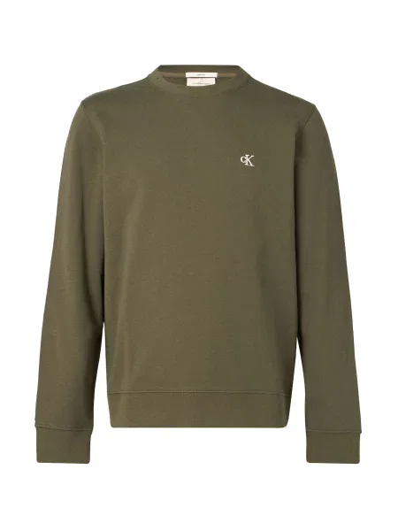 Palton Calvin Klein Jeans