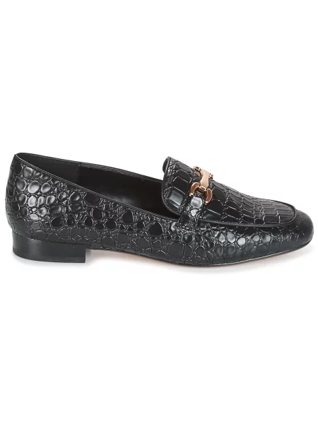Pantofi Dune London negru