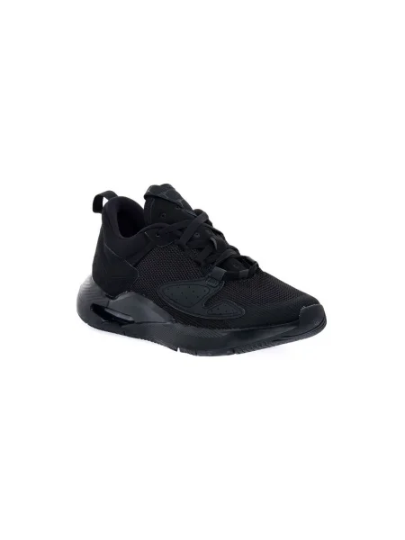Pantofi Nike negru