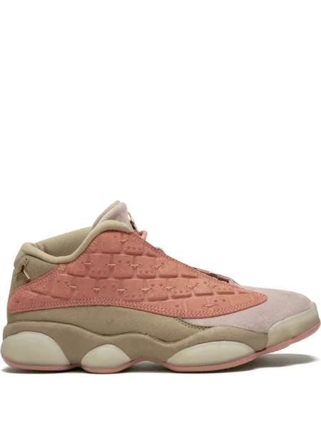 Sneakerși Jordan Air Jordan 13 maro