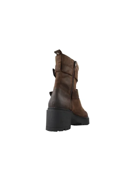 Pantofi Yellow galben