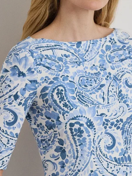 Lauren Ralph Lauren Лонгслів